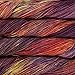 Malabrigo Rios No. 850, Archangel