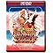 The Sharpest looking Movies on HD DVD