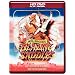 Blazing Saddles [HD DVD]