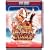 Blazing Saddles [HD DVD]