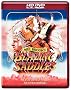 Blazing Saddles [HD DVD]