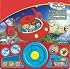 A Swooping and Whooping Adventure! (Disney's Little Einsteins (Publications International))