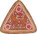 Embroidered Adjustable Bar Stools Leather Seat Indian-Style(stl129)