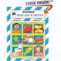Food and Nutrition Thematic Unit