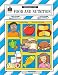Book Food and Nutrition Thematic Unit