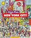 New York City James Rizzi My New York City