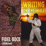 Writing on the Wall