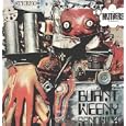 Produkt-Information 