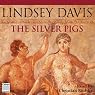 The Silver Pigs