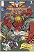 Books : Freedom Force #4 March 2005