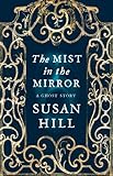 The mist in the mirror