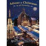 Advent & Christmas in old Germany
