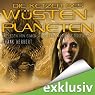 H&ouml;rbuch Die Ketzer des Wüstenplaneten (Dune 5)