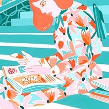 Les tourments d'une première histoire d'amour (Transfert - Saison 1) Magazine Audio Auteur(s) :  slate.fr Narrateur(s) :  slate.fr