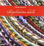 Glasperlenketten h�keln
