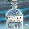 The Apothecary