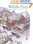 Whale Port