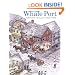 Whale Port