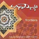 Frontiera