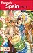 Frommer's Spain 2011 (Frommer's Complete Guides)