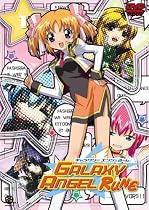 Stream Galaxy Angel Rune, Episode 1: Launch! Movie Online Stream Galaxy Angel Rune, Episode 1: Launch! Movie Online.