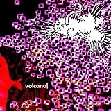 Beautiful Seizure