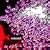 Beautiful Seizure