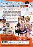 Nyan Koi: Complete Collection