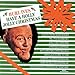 Burl Ives, Have a Holly Jolly Christmas, 発売中