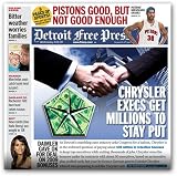 Detroit Free Press