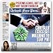 Detroit Free Press