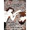 read awesome YA kindles cheap the sequel