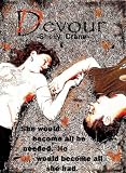 Devour (The Devoured Series)