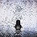 CHAUVET DJ Funfetti Shot Refill - Mirror Confetti | Special Effects