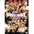 �V���{�v�����X ���b�X���L���O�_���EIII [DVD]