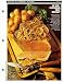 Search : McCall's Cooking School Recipe Card: Meat 15 - Beef Brisket With Browned Potatoes (Replacement McCall's Recipage or Recipe Card For 3-Ring Binders)