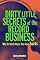 Dirty Little Secrets of the Record Business: Why So Much Music You Hear Sucks