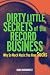 Dirty Little Secrets of the Record Business: Why So Much Music You Hear Sucks