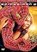 SPIDER-MAN 2(2DISC FF/2004)
