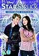 Starstruck [DVD]