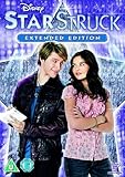 Starstruck [DVD]