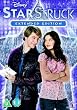 Starstruck [DVD]