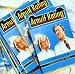 Arnulf Rating �Sprechstunde im Wartezimmer Von Dr.Mabuse�
