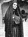 Jigsaw of Anne Bancroft Films The Life Of Christ from MirrorPrintStore