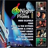 Night of the Proms 2006