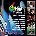 Musik (Pop) : Night of the Proms 2006