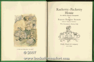 Queen The