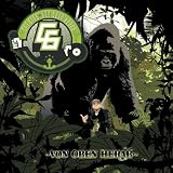 Von Oben Herab [Explicit]