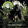 Von Oben Herab [Explicit]