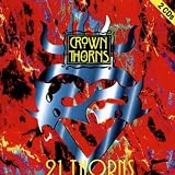 21 Thorns